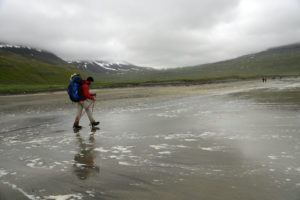 2015-08-12_29813-Hornstrandir-Bolungarvik