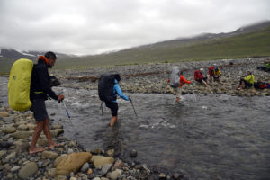 2015-08-12_29820-Hornstrandir-Bolungarvik-Guado