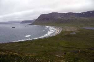 2015-08-12_29843-Hornstrandir-Bolungarvik