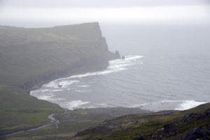2015-08-12_29905-Hornstrandir-Bardsvik