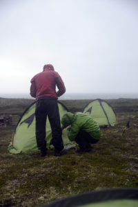 2015-08-12_29939-Hornstrandir-Bardsvik