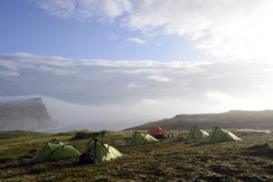2015-08-13_29947-Hornstrandir-Bardsvik