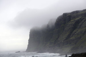 2015-08-13_30042-Hornstrandir-Bardsvik