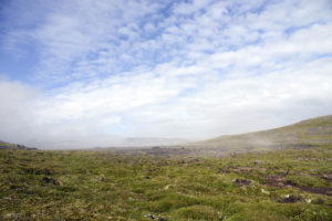 2015-08-13_30065-Hornstrandir-Smidjuvik