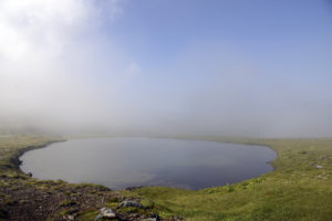 2015-08-13_30078-Hornstrandir-Smidjuvik