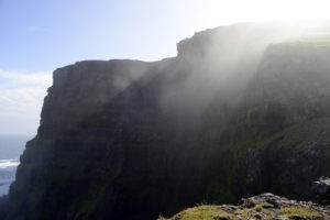2015-08-13_30107-Hornstrandir-Drifandi