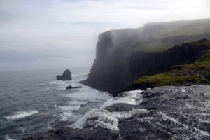 2015-08-13_30186-Hornstrandir-Drifandi