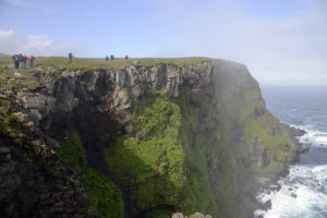 2015-08-13_30207-Hornstrandir-Drifandi