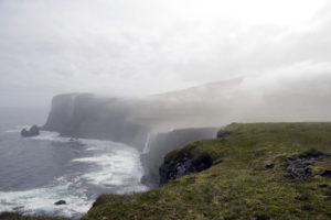 2015-08-13_30230-Hornstrandir-Drifandi