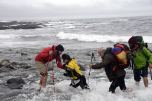 2015-08-13_30286-Hornstrandir-Scogliera