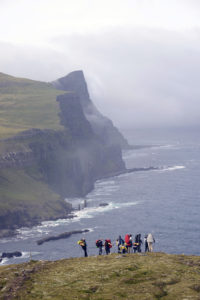 2015-08-13_30321-Hornstrandir-Hornbjargsviti