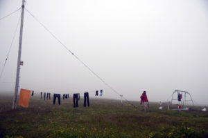 2015-08-13_30418-Hornstrandir-Hornbjargsviti