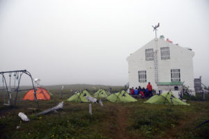 2015-08-13_30462-Hornstrandir-Hornbjargsviti-Cena