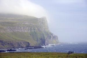 2015-08-14_30496-Hornstrandir-Hornbjargsviti