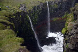 2015-08-14_30540-Hornstrandir-Hornbjargsviti-Cascata