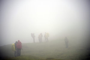 2015-08-14_30595-Hornstrandir-Hornbjarg