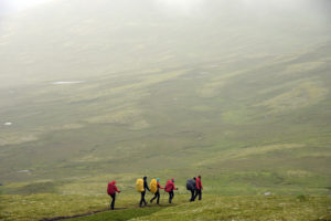 2015-08-14_30601-Hornstrandir-Hornbjarg