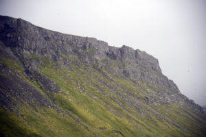 2015-08-14_30645-Hornstrandir-Hornvik