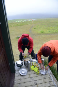 2015-08-14_30746-Hornstrandir-Hornvik-Cena