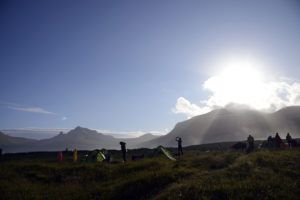 2015-08-15_30921-Hornstrandir-Hornvik