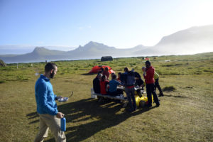 2015-08-15_30934-Hornstrandir-Hornvik