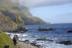 2015-08-15_30968-Hornstrandir-Hornvik