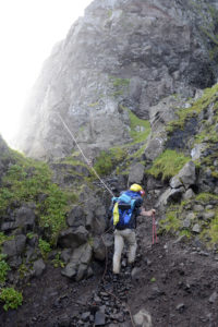2015-08-15_30981-Hornstrandir-Hornvik