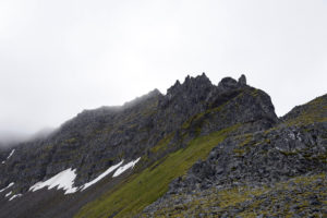 2015-08-15_31035-Hornstrandir-Rekavik