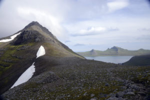 2015-08-15_31041-Hornstrandir-Rekavik