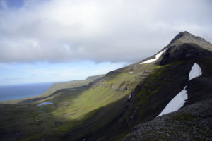 2015-08-15_31045-Hornstrandir-Rekavik