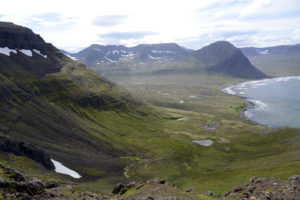 2015-08-15_31088-Hornstrandir-PassoAtlaskard