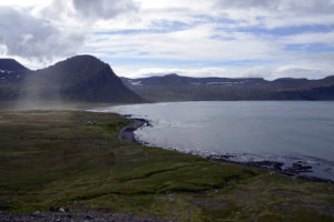2015-08-15_31129-Hornstrandir-Hloduvik