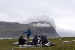 2015-08-15_31220-Hornstrandir-Hloduvik