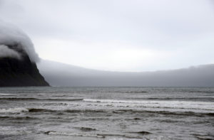 2015-08-15_31223-Hornstrandir-Hloduvik