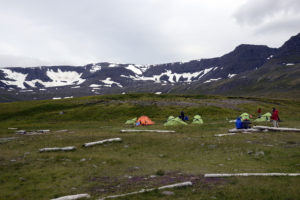 2015-08-15_31243-Hornstrandir-Hloduvik