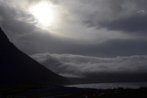 2015-08-15_31256-Hornstrandir-Hloduvik