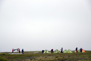 2015-08-15_31260-Hornstrandir-Hloduvik