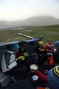 2015-08-15_31268-Hornstrandir-Hloduvik-Cena