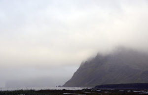 2015-08-15_31273-Hornstrandir-Hloduvik