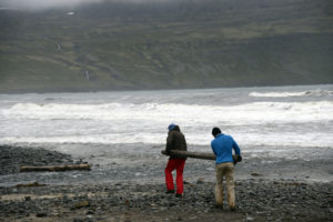 2015-08-16_31313-Hornstrandir-Hloduvik