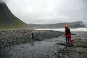 2015-08-16_31319-Hornstrandir-Hloduvik