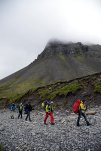 2015-08-16_31333-Hornstrandir-Hloduvik