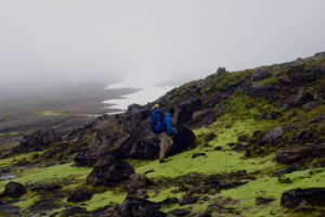 2015-08-16_31372-Hornstrandir-PassoKjaransvikurskard