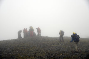 2015-08-16_31379-Hornstrandir-PassoKjaransvikurskard