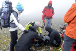 2015-08-16_31381-Hornstrandir-PassoKjaransvikurskard