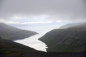 2015-08-16_31399-Hornstrandir-Hesteyrarfjordur