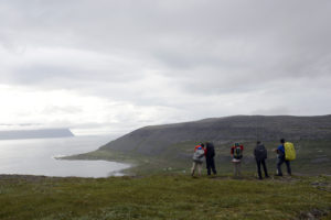 2015-08-16_31455-Hornstrandir-Hesteyrarfjordur