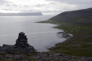 2015-08-16_31460-Hornstrandir-Hesteyrarfjordur
