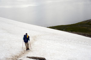 2015-08-16_31479-Hornstrandir-Hesteyrarfjordur