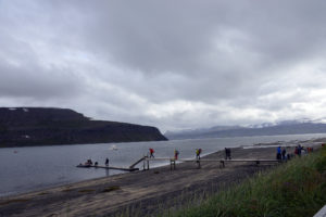 2015-08-16_31581-Hornstrandir-Hesteyri